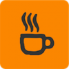 CoffeeCup Free FTP
